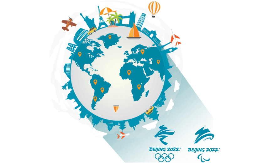 在阿曼连接到中国vpn - 加速网